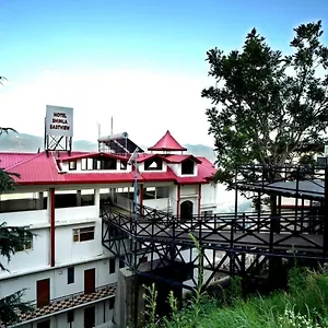East View Hotel