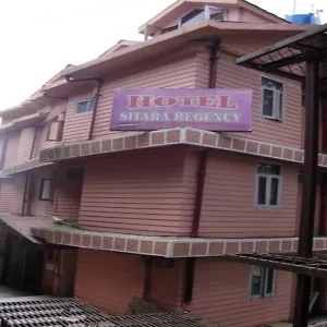 Sitara Regency Hotel
